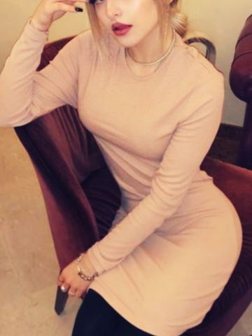 Проститутка Юлия, 24 года, г. Глубокое
