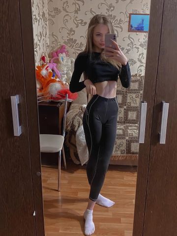 Проститутка Лиза, 24 года, г. Глубокое