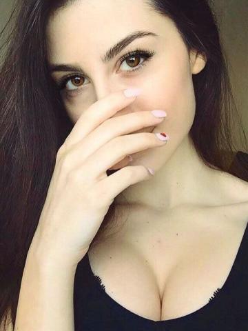 Индивидуалка Фариза фото 2
